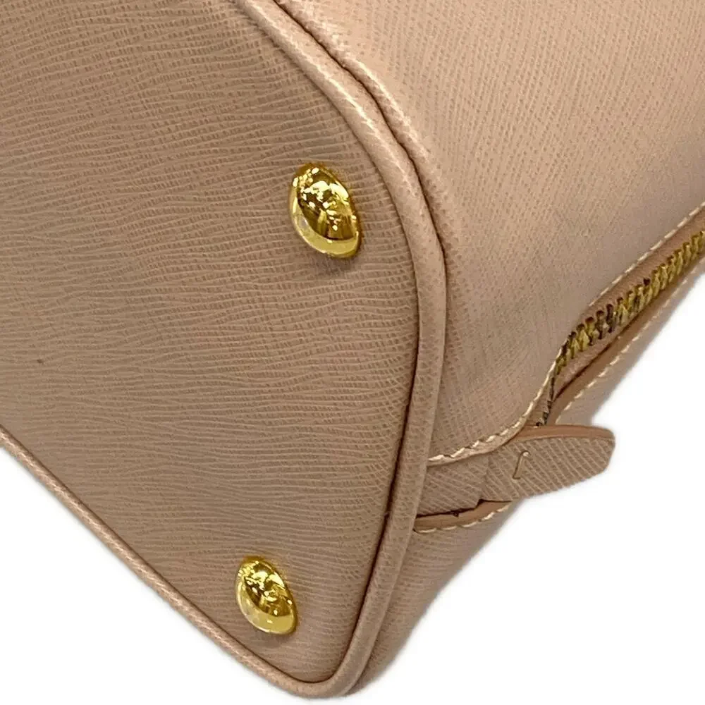 Prada Promenade Small Handbag
